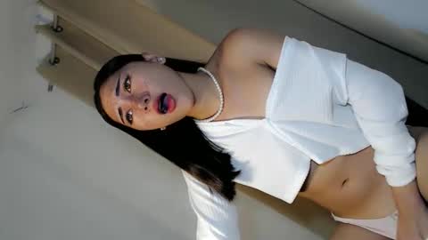 Snapshot of hot_little_angel18 chatting on June 3, 2026, 1:19 am hot_little_angel18 online show from June 3, 2026, 1:19 am