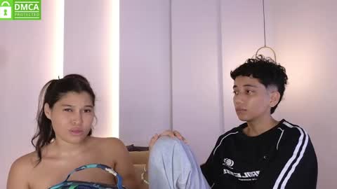 Alana online show from May 31, 2026, 9:05 pm