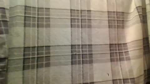 hot_m4le online show from February 2, 2025, 2:38 am