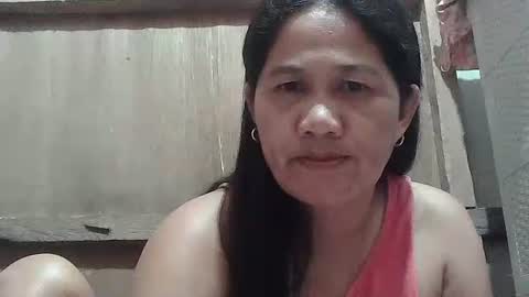 Snapshot of hot_mama09 chatting on May 13, 2026, 11:00 pm hotmama online show from May 13, 2026, 11:00 pm