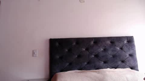 Hot Latin Marriage online show from April 15, 2026, 2:35 pm