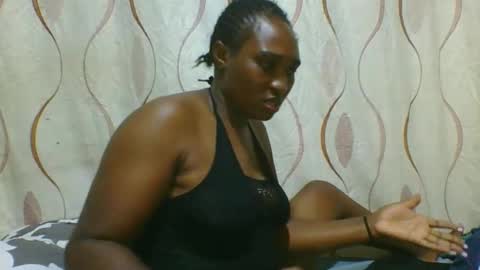 hot_masha online show from February 21, 2025, 6:37 pm