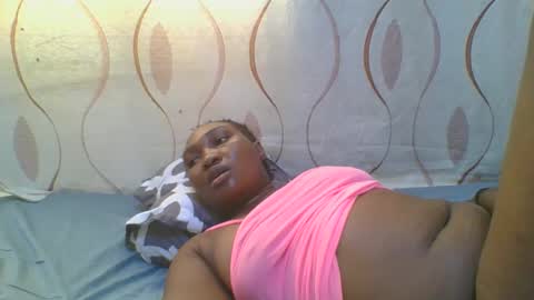 hot_masha online show from February 24, 2025, 5:33 am