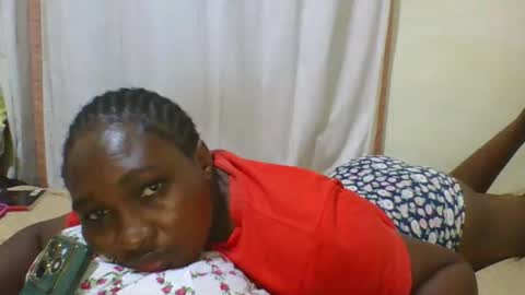 hot_masha online show from November 6, 2025, 8:26 am