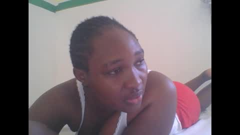 hot_masha online show from November 16, 2025, 9:48 am