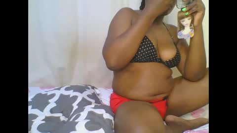 hot_masha online show from January 7, 2026, 7:27 pm