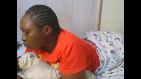 hot_masha online show from February 24, 2026, 7:06 am