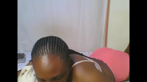 hot_masha online show from March 10, 2026, 12:48 am