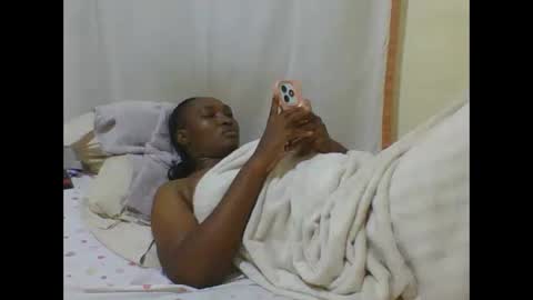 hot_masha online show from March 11, 2026, 10:10 am