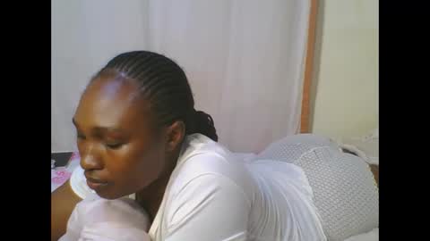 hot_masha online show from March 15, 2026, 1:22 am