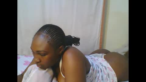 hot_masha online show from April 11, 2026, 10:30 am