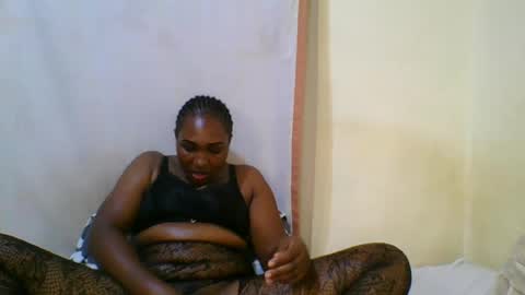 Snapshot of hot_masha chatting on July 17, 2026, 10:25 pm hot_masha online show from July 17, 2026, 10:25 pm