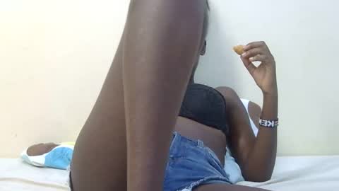 Snapshot of hot_melanie1 chatting on April 11, 2026, 6:29 am hot_melanie1 online show from April 11, 2026, 6:29 am
