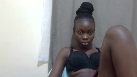 Snapshot of hot_melanie1 chatting on May 12, 2026, 7:16 am hot_melanie1 online show from May 12, 2026, 7:16 am