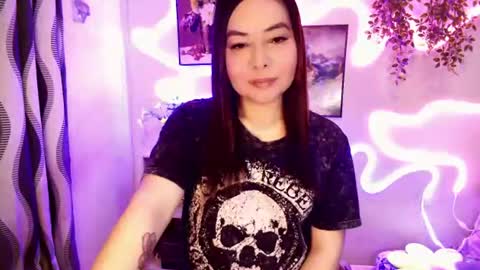 Jam online show from July 28, 2026, 3:43 pm