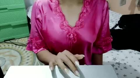 Snapshot of hot_natashia chatting on June 21, 2026, 5:10 am Hot CrisssXCX online show from June 21, 2026, 5:10 am