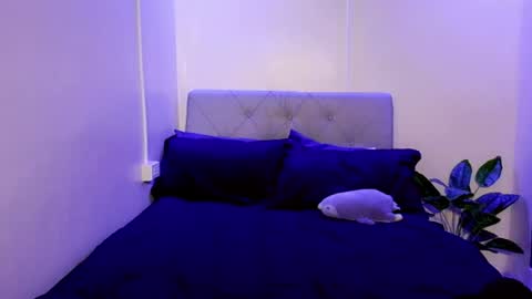 Snapshot of hot_natashia chatting on August 4, 2026, 1:14 pm Hot CrisssXCX online show from August 4, 2026, 1:14 pm