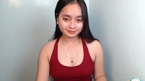 Snapshot of hot_nica19 chatting on May 26, 2026, 1:23 am call me nica online show from May 26, 2026, 1:23 am
