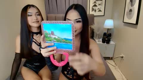 hot_nikki69 online show from February 3, 2026, 6:22 am