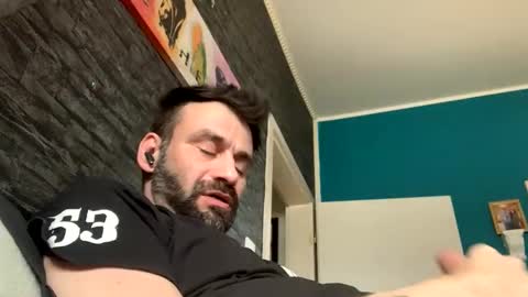 hot_nrw_paar online show from October 13, 2025, 2:39 pm