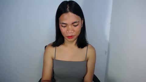 Snapshot of hot_pauline chatting on June 4, 2026, 1:55 am hot_pauline online show from June 4, 2026, 1:55 am
