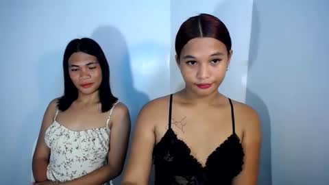 Snapshot of hot_pauline chatting on June 5, 2026, 10:10 am hot_pauline online show from June 5, 2026, 10:10 am