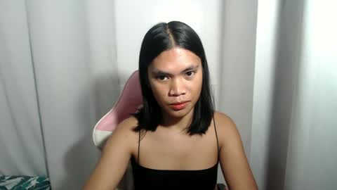 Snapshot of hot_pauline chatting on June 14, 2026, 2:24 am hot_pauline online show from June 14, 2026, 2:24 am