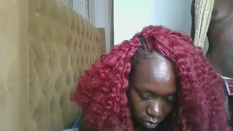 Hot petite online show from March 2, 2026, 7:15 am