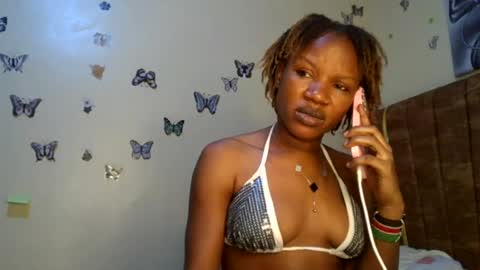 hot petite100 online show from June 30, 2026, 10:49 am