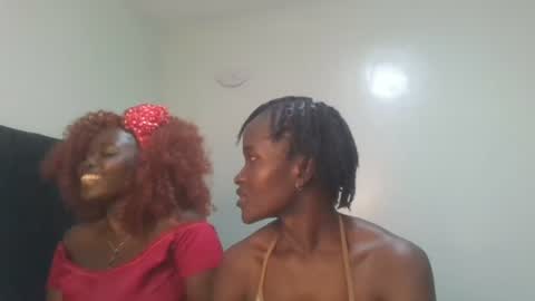 Snapshot of hot_petite12 chatting on July 21, 2026, 7:49 pm Petite online show from July 21, 2026, 7:49 pm