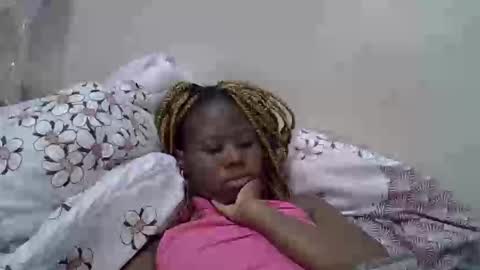 Snapshot of hot_petra2 chatting on April 18, 2026, 5:28 pm Daddys doll online show from April 18, 2026, 5:28 pm
