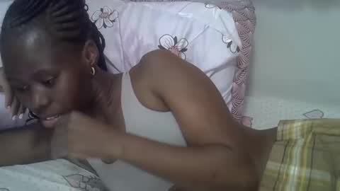Snapshot of hot_petra2 chatting on May 2, 2026, 6:24 pm Daddys doll online show from May 2, 2026, 6:24 pm
