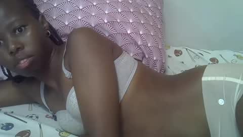 Snapshot of hot_petra2 chatting on May 6, 2026, 5:18 pm Daddys doll online show from May 6, 2026, 5:18 pm