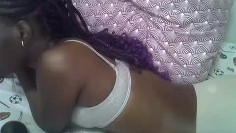 Snapshot of hot_petra2 chatting on May 7, 2026, 5:24 am Daddys doll online show from May 7, 2026, 5:24 am