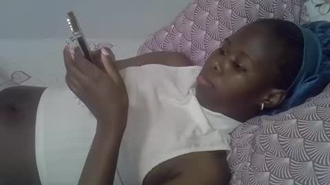 Snapshot of hot_petra2 chatting on May 14, 2026, 6:47 pm Daddys doll online show from May 14, 2026, 6:47 pm