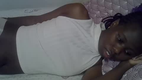 Snapshot of hot_petra2 chatting on May 16, 2026, 12:18 am Daddys doll online show from May 16, 2026, 12:18 am
