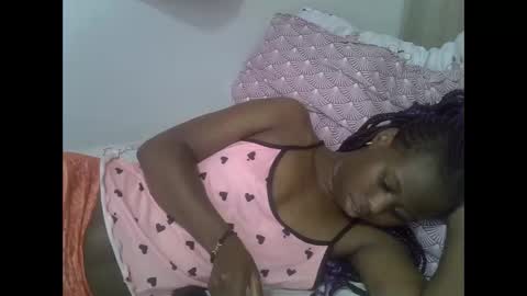 Snapshot of hot_petra2 chatting on May 19, 2026, 1:56 am Daddys doll online show from May 19, 2026, 1:56 am
