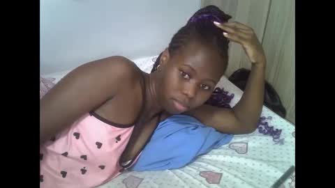 Snapshot of hot_petra2 chatting on May 19, 2026, 4:35 pm Daddys doll online show from May 19, 2026, 4:35 pm