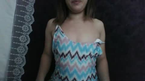 hot_pina2 online show from March 31, 2026, 4:35 am