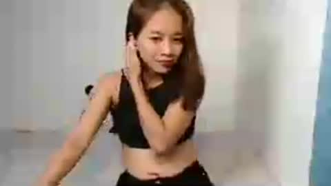 JEAN online show from July 10, 2026, 11:13 am