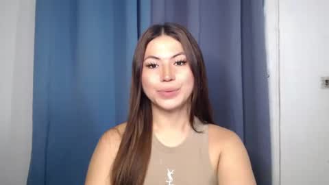 Nikki  online show from February 11, 2026, 12:15 am