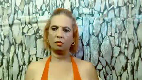 Snapshot of hot_queen58 chatting on February 28, 2026, 11:33 am hot queen online show from February 28, 2026, 11:33 am