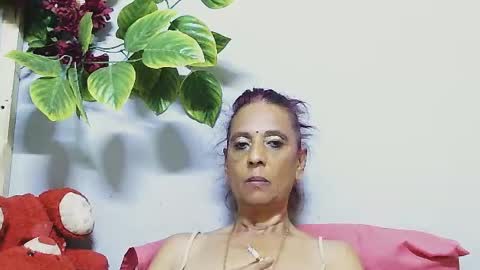 Snapshot of hot_queen58 chatting on July 12, 2026, 8:33 pm hot queen online show from July 12, 2026, 8:33 pm