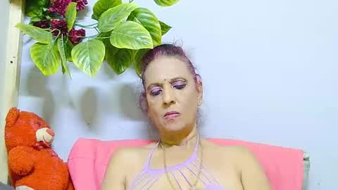 Snapshot of hot_queen58 chatting on July 19, 2026, 7:28 pm hot queen online show from July 19, 2026, 7:28 pm