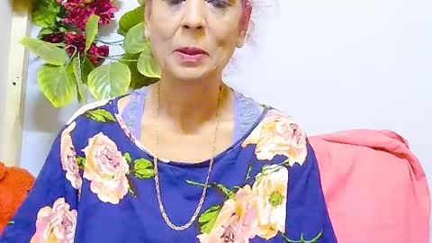 Snapshot of hot_queen58 chatting on July 21, 2026, 5:43 am hot queen online show from July 21, 2026, 5:43 am