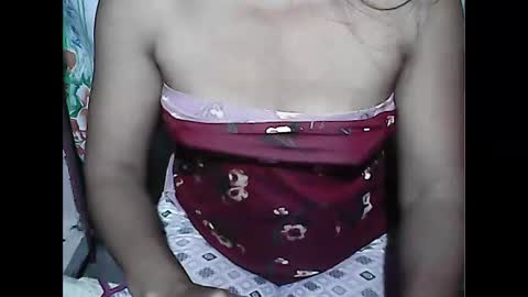 hot_quin11 online show from March 28, 2026, 6:18 pm