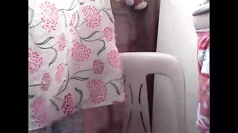 hot_quin11 online show from April 16, 2026, 2:12 am