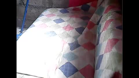 hot_quin11 online show from April 26, 2026, 1:25 am