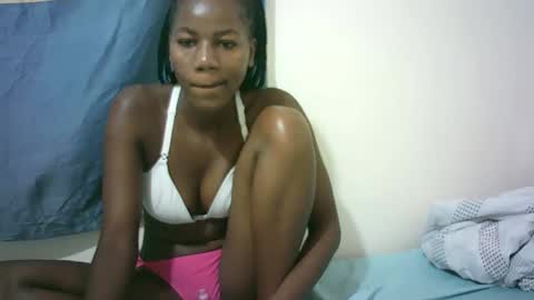 Snapshot of hot_reenor chatting on May 14, 2026, 10:11 am reenor online show from May 14, 2026, 10:11 am
