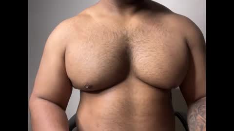 pranit online show from December 15, 2025, 5:28 pm